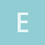 Elodie_Blandin